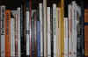 Buecher2.jpg (75686 Byte)