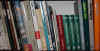 Buecher4.jpg (66421 Byte)