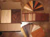 Holzmuster.jpg (58278 Byte)